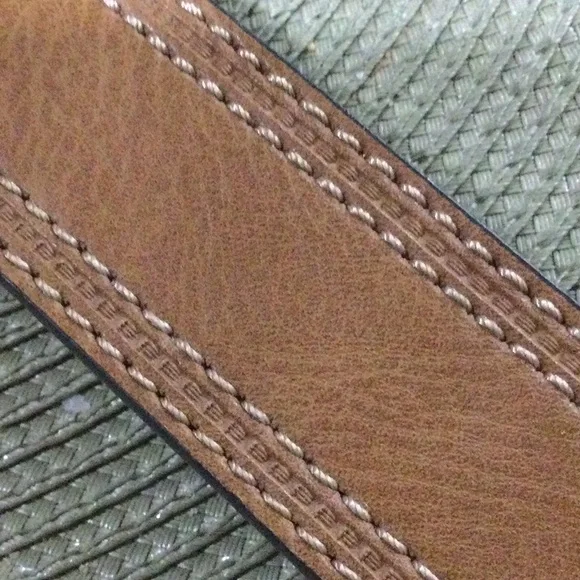 Levi’s reversible belt - Picture 4 of 7